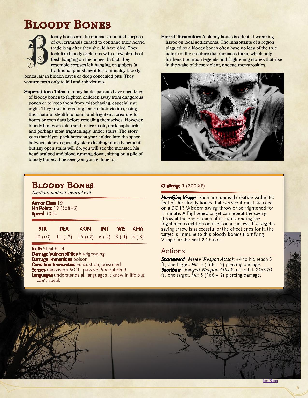 Bloody Bones-page-001